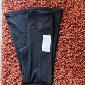 Elation Ultra Flare Pant